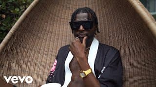 Reb Creezy - Good Day (Official Video)